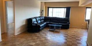 119-49 Union Turnpike Gallery 3