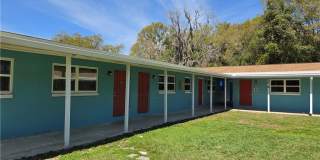 645 NE 10th Street Gallery 1