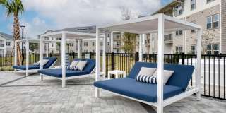 Marbella Palm Coast Gallery 40