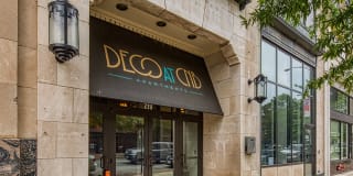 Deco at CNB Gallery 2