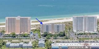 1250 GULF BOULEVARD Gallery 1