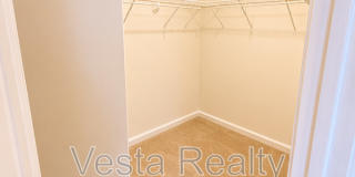 5115 Towne Park Drive Gallery 18