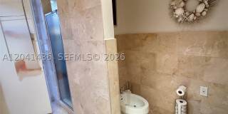 19500 Turnberry Way Gallery 18