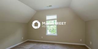 2607 Reid Park Lane Gallery 11