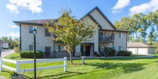 Swan  Creek Apartments Gallery 1