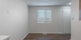 1643 Mars Hill Drive Gallery 8