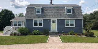 71 Crosspatch Road Gallery 1