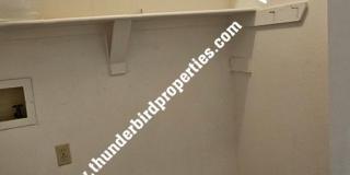 1117 Louisiana Gallery 11