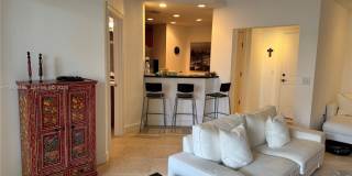 16100 Emerald Estates Dr Gallery 7