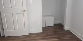 2325 W Rice Street, Gallery 4