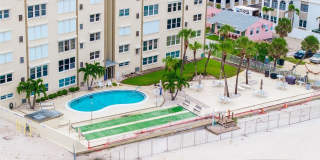 5000 GULF Boulevard Gallery 40