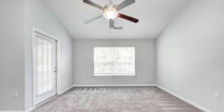 City Flats on Tenth Gallery 4