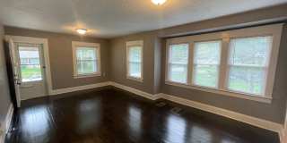 2 Bedroom rent ready!!!! Gallery 5