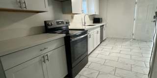 4064-4466 S Broadway Gallery 1