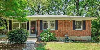 1689 San Gabriel Avenue Gallery 1