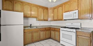7707 Parral Drive Gallery 5