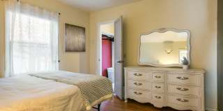 217 Cornell DR SE 217 Cornell DR SE Gallery 29