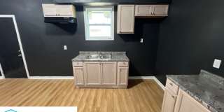 1191 Sylvan Street Gallery 4