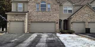 2850 Stonewater Drive Gallery 3