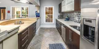 Casa Bella on Westshore Gallery 23