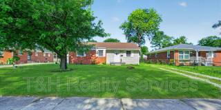 3836 Priscilla Avenue Gallery 1