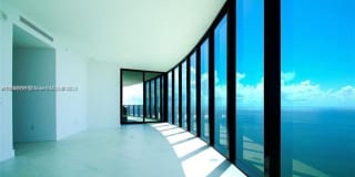 18555 Collins Ave appt 5001 (A11654444) NO NOT REMOVE WITHOUT JOSE APPROVAL Gallery 14