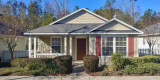 3 Bed 2 Bath in Walnut Creek, Great NW Gainesville Location Gallery 1