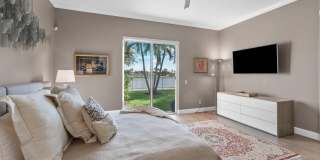 8222 Dominica Place Gallery 23