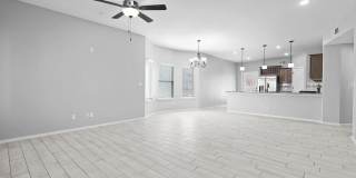 932 Texas Madrone Drive Gallery 5