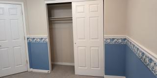 2 Bedrooms, Tons of Charm! Gallery 16