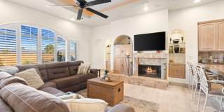 73110 Calliandra Street Gallery 26