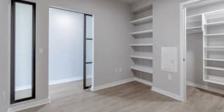 Reverb Gallery 71