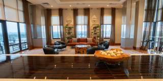 Arrive Wheaton Gallery 46