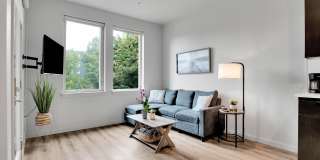 The 72nd Apartments Gallery 10