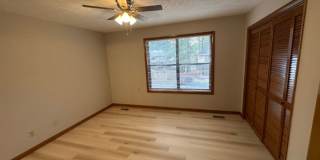 1160 Windham Ct Gallery 16