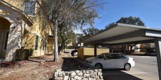 6160 Eckhert Gallery 31