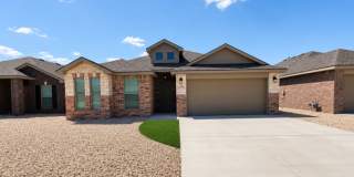 The Stand Out In Willowbend! Gallery 2