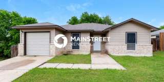 7319 Trance Lane Gallery 1