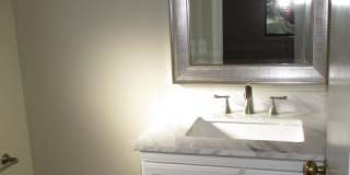 6415 Nw 19th St Gallery 8