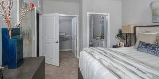 The Wexley at 100 Gallery 8