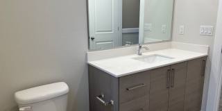 Lynnwood Townhome Gallery 11