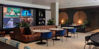 Astral & Revel by Alta Gallery 34