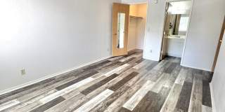 2519 Sunny Slope Drive 2519 Sunny Slope Drive Gallery 8