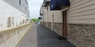 91 Deer Park, Apt #2 Avenue Gallery 1