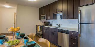 View Gallery 3
