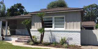 11721 La Maida Street Gallery 1