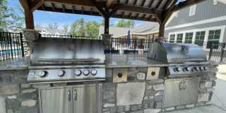 Wren | 3 Bed 2.5 Bath | Garage | 1729 sf | $2831 - $3114 | 8, 9, 10, 12, 14, and 15 month lease terms Gallery 33