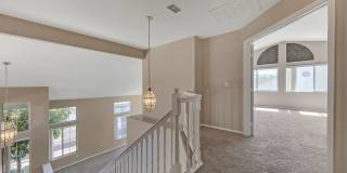 Green Valley Home! Beautiful &  Spacious! Stainless steel appliances! Washer & dryer! No pets! Gallery 9