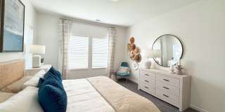 Cassa Life Mt. Juliet Gallery 16