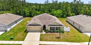 5442 DIANTHA WAY Gallery 21